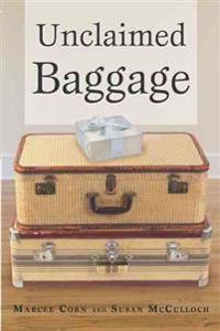 Unclaimed Baggage