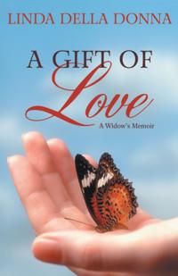 Gift of Love