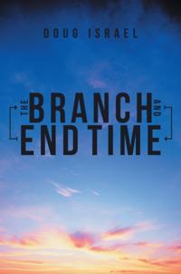 Branch and End Time