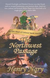 Northwest Passage