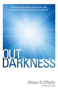 Out of the Darkness