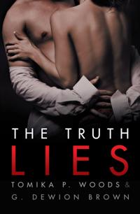 Truth Lies