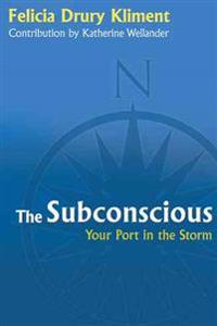 The Subconscious