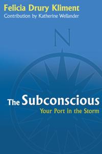 Subconscious