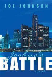 Joshua's Battle