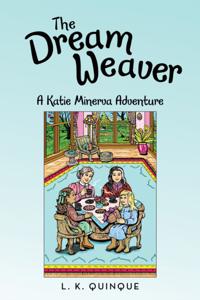 Dream Weaver