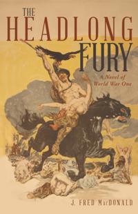 Headlong Fury