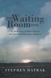 Waiting Room Book
