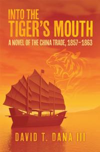 Into the Tiger'S Mouth