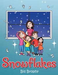 Snowflakes
