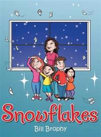 Snowflakes