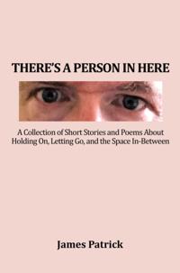 There'S a Person in Here