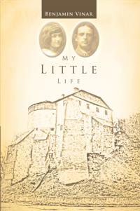 My Little Life