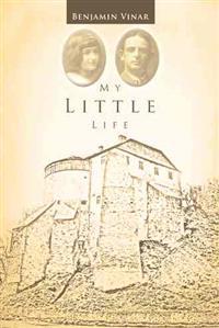 My Little Life