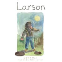 Larson