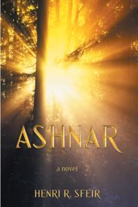 Ashnar