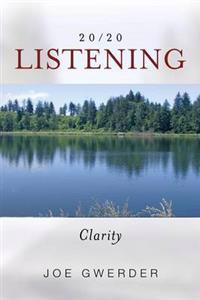 20/20 Listening