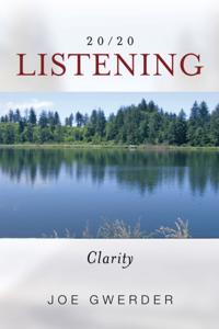 20/20 Listening