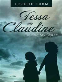 Tessa and Claudine