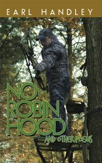 No Robin Hood