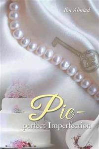 Pie - Perfect Imperfection