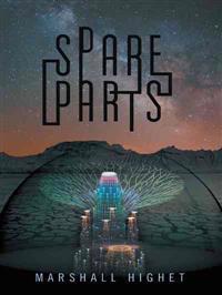 Spare Parts