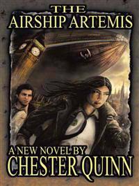 The Airship Artemis