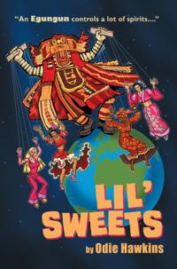 Lil' Sweets