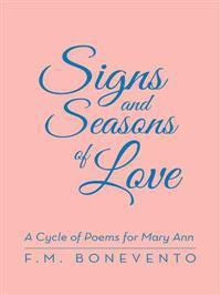 Signs and Seasons of Love