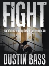 Fight