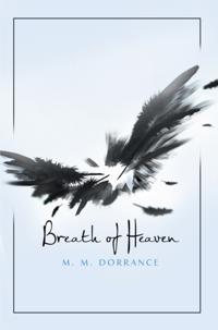 Breath of Heaven