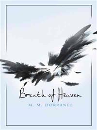 Breath of Heaven