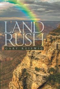 Land Rush