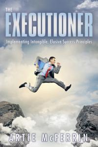 Executioner