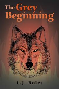 Grey Beginning