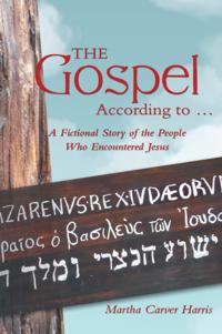 Gospel According to ...
