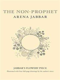The Non-Prophet