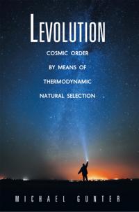 Levolution