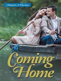 Coming Home