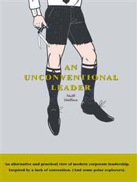 An Unconventional Leader