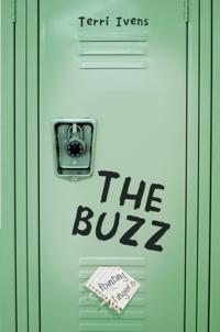 Buzz