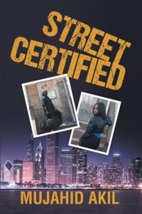 Street Certified