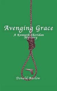 Avenging Grace