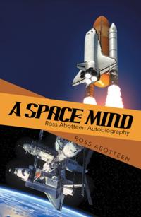 Space Mind