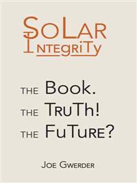 Solar Integrity
