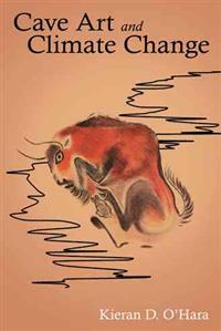Cave Art and Climate Change