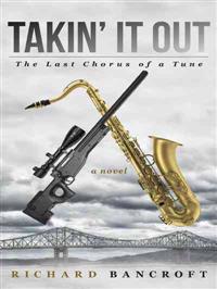 Takin' It Out