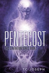 Pentecost