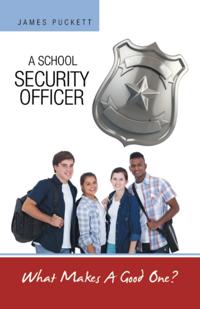 School Security Officer
