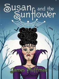 Susan and the Sunflower